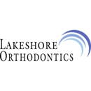 Lakeshore Orthodontics - Big Rapids - Orthodontists