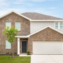 Noble Ridge by Starlight Homes - Real Estate Developers