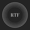Round Table Financial gallery