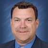 American Family Insurance - Gregory Patterson gallery