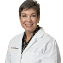 Rebecca Ambrose, CNM - Birth Centers