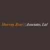 Murray Rose & Associates Ltd gallery