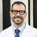 Helm, Adam, NP - Nurses
