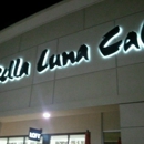 Bella Luna Cafe - Coffee Shops