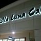 Bella Luna Cafe