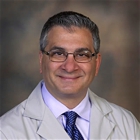 Dr. Stephen P. Boghossian, MD