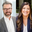 The Lindbloom Group of Janney Montgomery Scott - Financial Planners