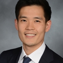 Sean Chen, M.D. - Physicians & Surgeons, Cardiology