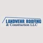 Landwehr Roofing & Construction LLC
