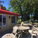 Springfield Ski & Boat Club - Clubs