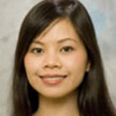 Pham, Ngoc T, MD - Physicians & Surgeons