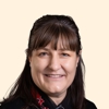 Denise Davis, Psychiatrist gallery
