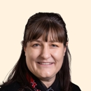 Denise Davis, Psychiatrist - Medical Clinics