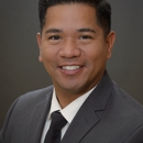 Paredes, Christopher Charles, MD - Physicians & Surgeons
