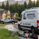 Animal Exterminators of Spokane - Humane Societies