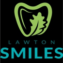 Lawton Smiles - Dentists