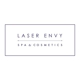 Laser Envy Spa
