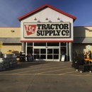 Tractor Supply Co - Garden Centers