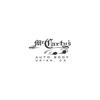McCarty's Autobody gallery
