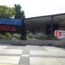 McKinley High School - High Schools