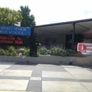 McKinley High School - Schools