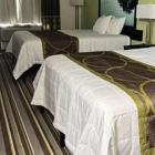 Super 8 by Wyndham Nebraska City