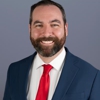 Melvin Soderlund - Associate Financial Advisor, Ameriprise Financial Services gallery