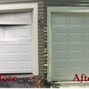 Garage Door Tech1, LLC - Garage Doors & Openers