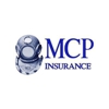 MCP Insurance gallery