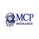 MCP Insurance - Auto Insurance