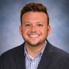 American Family Insurance - Justin Smith gallery