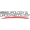 UroHealth Partners gallery