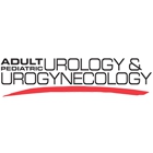 Adult Pediatric Urology & Urogynecology, PC
