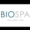 BioSpa gallery