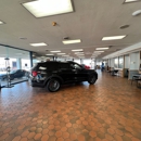 Manhattan Ford - New Car Dealers