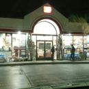 Speedway - Convenience Stores