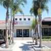 First Bank gallery