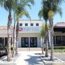 First Bank - Commercial & Savings Banks