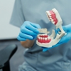 Wasatch Pediatric Dentistry gallery