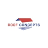 Roof Concepts Inc. gallery