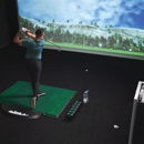 GOLFTEC Reno