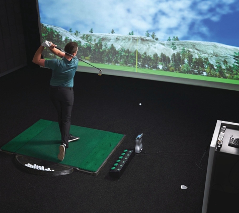 GOLFTEC North Scottsdale - Scottsdale, AZ