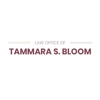 Law Office of Tammara S. Bloom gallery