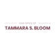 Law Office of Tammara S. Bloom