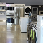 Nichols Appliance & Mattress Center