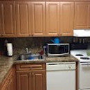 Naturepest - Pest Control Services