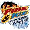 Fire and Ice Refrigeration Heating and Air gallery