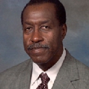 Dr. Tyrone T Hardy, MD - Physicians & Surgeons