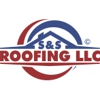 S & S Roofing gallery
