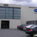 Telecare Corporation - Medical Clinics